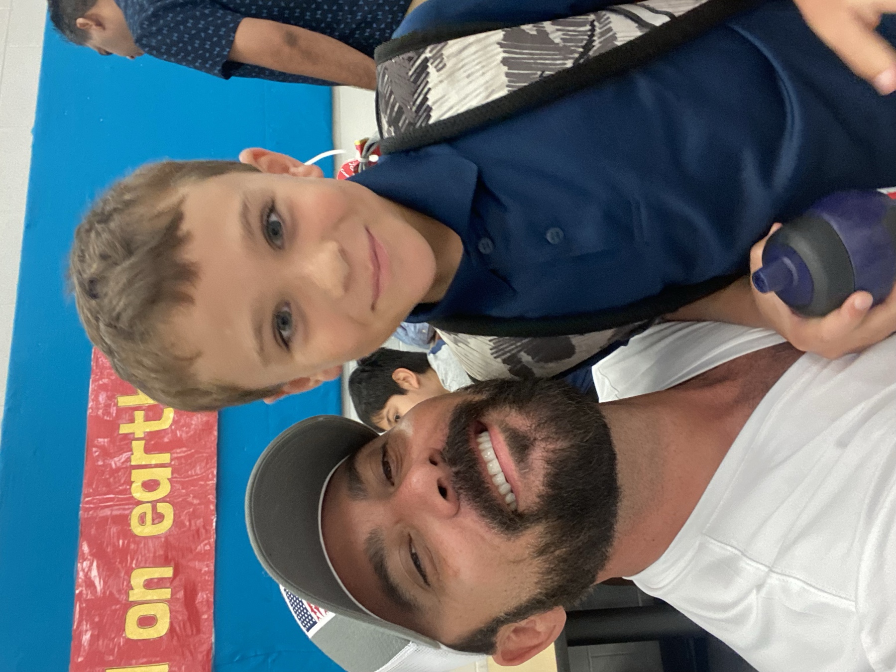 Logan