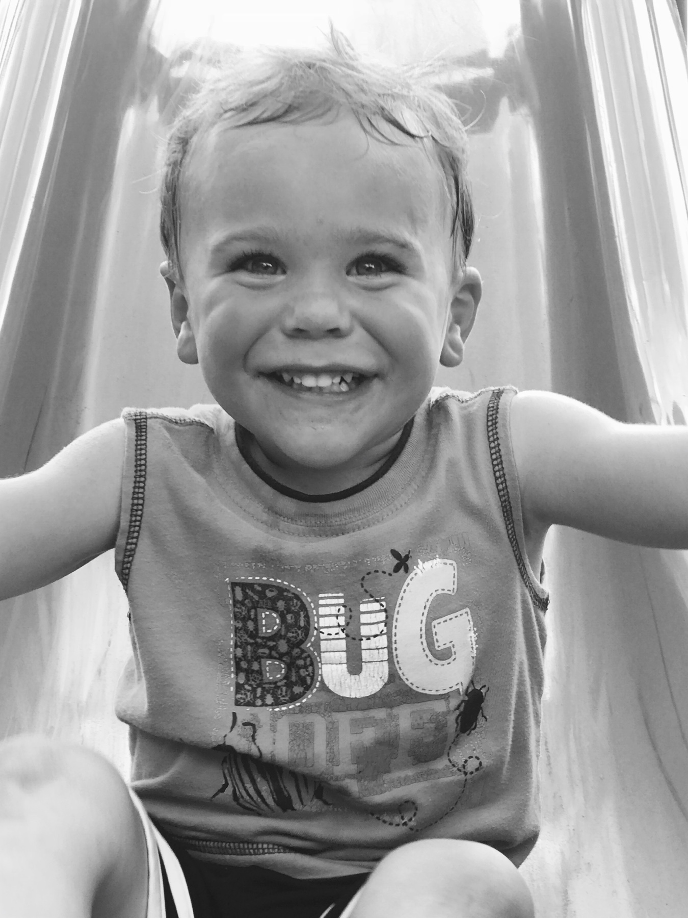 Logan